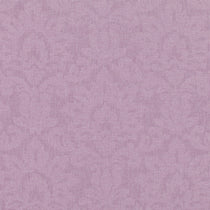 Camberley Parma Violet V3091-21 Roman Blinds
